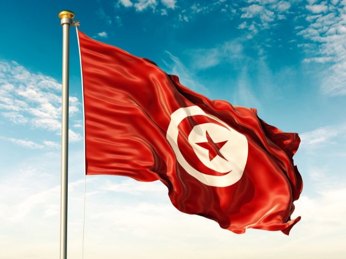 كركي مهنئا بمناسبة عيد الاستقلال الوطني التونسي